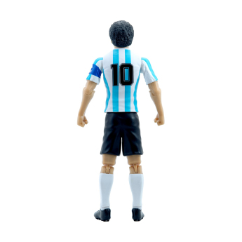 Futbalová reprezentácia figúrka Action - Argentina Maradona