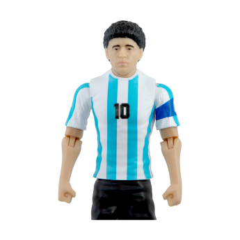 Futbalová reprezentácia figúrka Action - Argentina Maradona