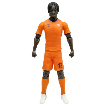 Futbalová reprezentácia figúrka Action - Netherlands Frimpong
