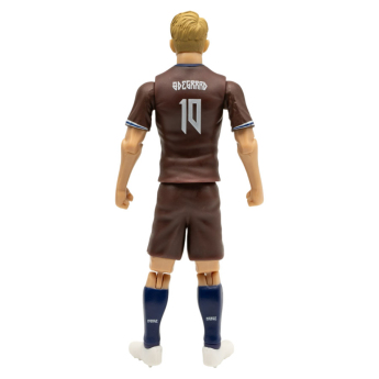 Futbalová reprezentácia figúrka Action - Norway Odegaard