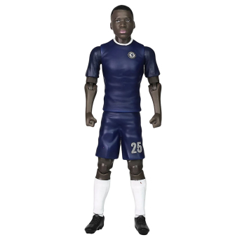 FC Chelsea figúrka Action - Caicedo