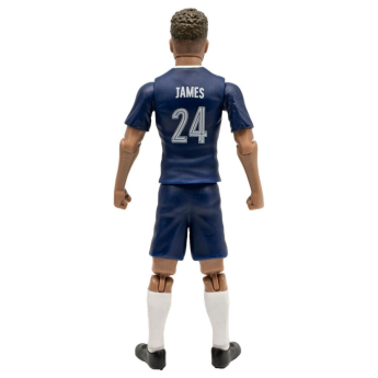 FC Chelsea figúrka Action - Reece James