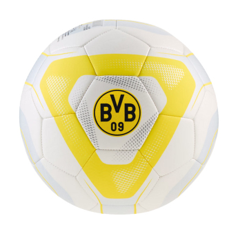 Borussia Dortmund futbalová lopta King