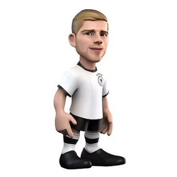 Futbalová reprezentácia figúrka MINIX NT Germany Werner