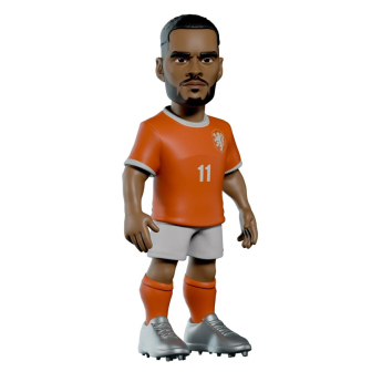 Futbalová reprezentácia figúrka MINIX NT Netherlands Gakpo