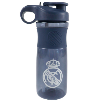 Real Madrid fľaša na pitie Band