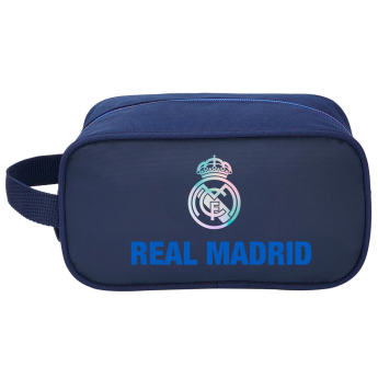 Real Madrid taštička Ruber Crest
