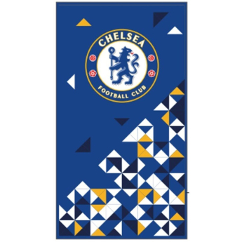 Osuška CHELSEA FC Particle
