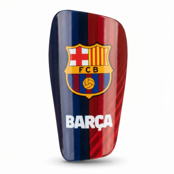 FC Barcelona chrániče Barca