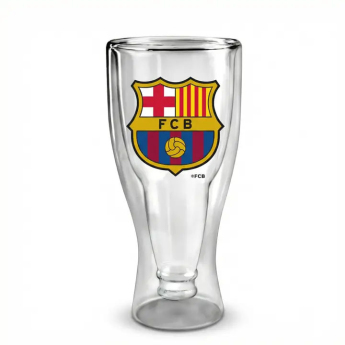 FC Barcelona poháre Fondo 375 ml