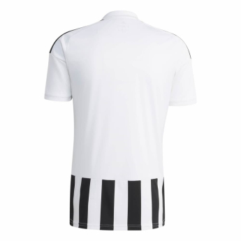 Juventus Torino futbalový dres 26/27 domácí