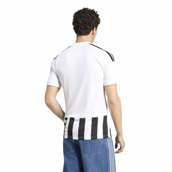 Juventus Torino futbalový dres 26/27 domácí