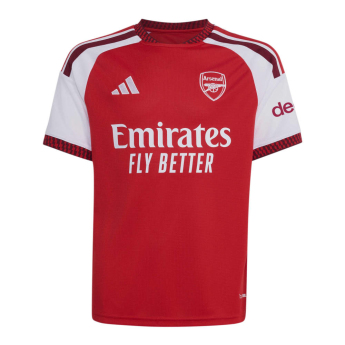 FC Arsenal detský dres 26/27 domácí
