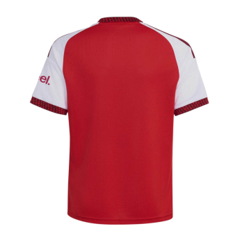 FC Arsenal detský dres 26/27 domácí