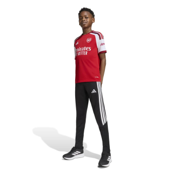 FC Arsenal detský dres 26/27 domácí