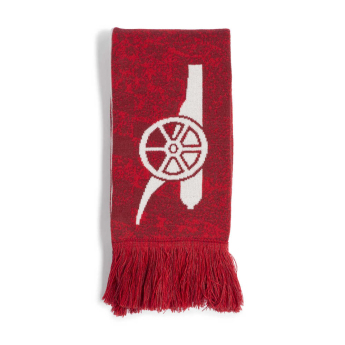 FC Arsenal šatka Home