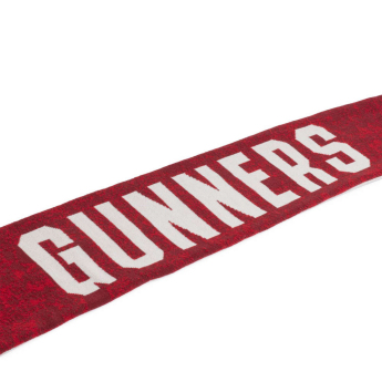FC Arsenal šatka Home