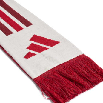 FC Arsenal šatka Home