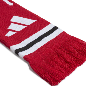 Manchester United šatka Home