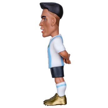Futbalová reprezentácia figúrka MINIX Argentina Lautaro New