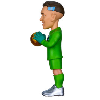Futbalová reprezentácia figúrka MINIX Argentina Martínez