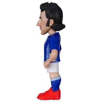 Futbalová reprezentácia figúrka MINIX Legends Italy Del Piero
