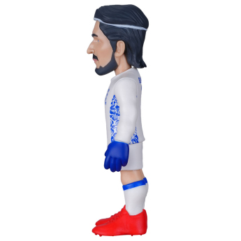 Futbalová reprezentácia figúrka MINIX Legends Italy Buffon