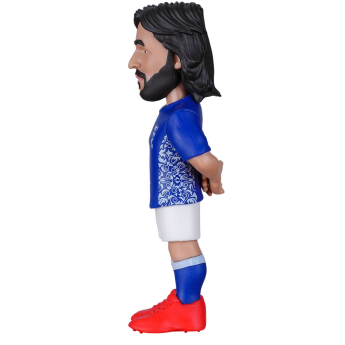 Futbalová reprezentácia figúrka MINIX Legends Italy Pirlo