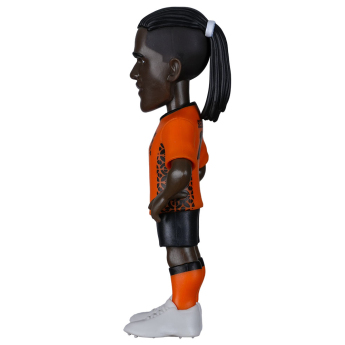 Futbalová reprezentácia figúrka MINIX Legends Netherlands Seedorf