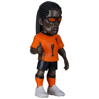 Futbalová reprezentácia figúrka MINIX Legends Netherlands Davids