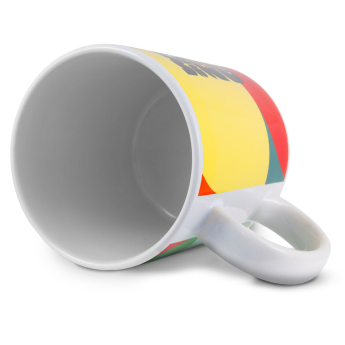 MS 2026 (World Cup) hrnček Unity