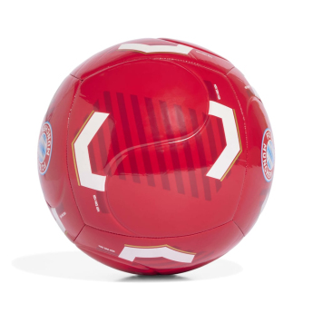 Míč BAYERN MNICHOV Club Home
