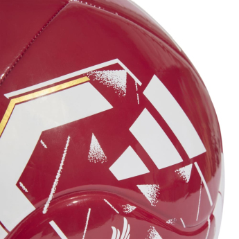 Míč LIVERPOOL FC Club Home active