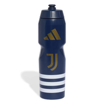 Juventus Torino fľaša na pitie Bottle tenabl