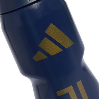 Juventus Torino fľaša na pitie Bottle tenabl