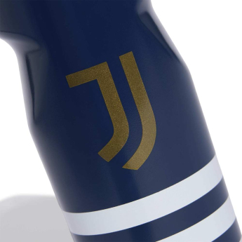 Juventus Torino fľaša na pitie Bottle tenabl