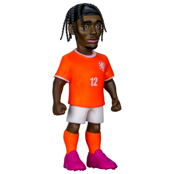 Futbalová reprezentácia figúrka MINIX Netherlands Frimpong