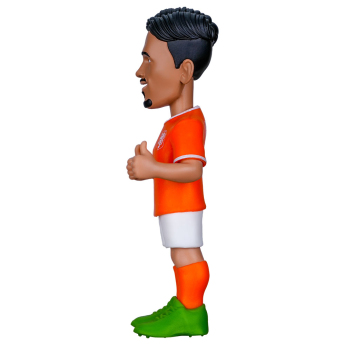 Futbalová reprezentácia figúrka MINIX Netherlands Reijnders