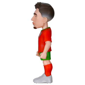 Futbalová reprezentácia figúrka MINIX Portugal Conceicao