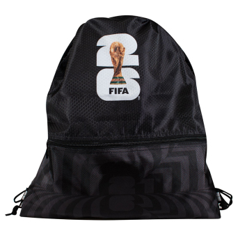 MS 2026 (World Cup) taška gym bag Premium