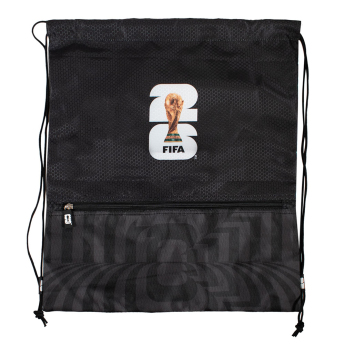 MS 2026 (World Cup) taška gym bag Premium