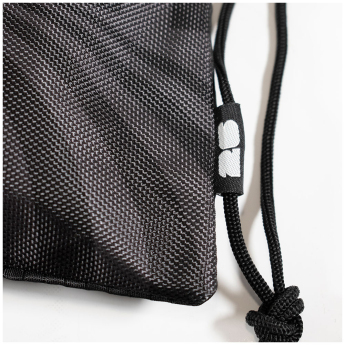 MS 2026 (World Cup) taška gym bag Premium