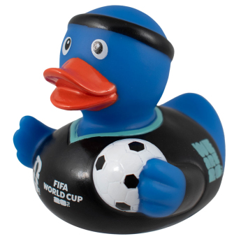 MS 2026 (World Cup) kačička do vane Blue