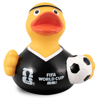 MS 2026 (World Cup) kačička do vane Yellow