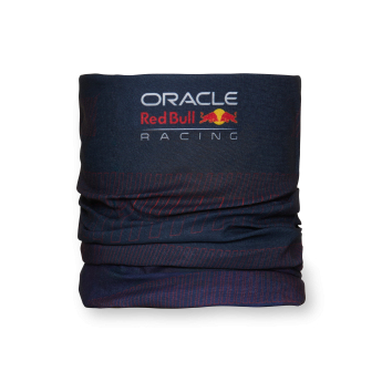 Red Bull Racing šatka navy F1 Team 2026