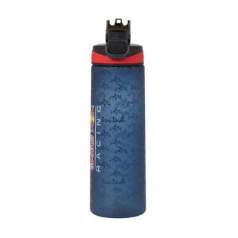 Red Bull Racing fľaša na pitie Premium multicolour logo F1 Team 2026