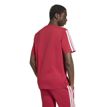 FC Liverpool pánske tričko DNA Tee active