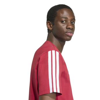 FC Liverpool pánske tričko DNA Tee active