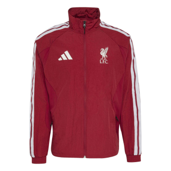 Bunda LIVERPOOL FC Home Anthem