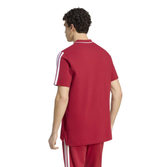 FC Liverpool polokošeľa DNA active
